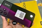 Poco M6 5G Launched – Affordable ₹7000 Price, 90Hz Display, and 5000mAh Battery Power
